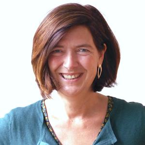 Jutta Schiermeyer
